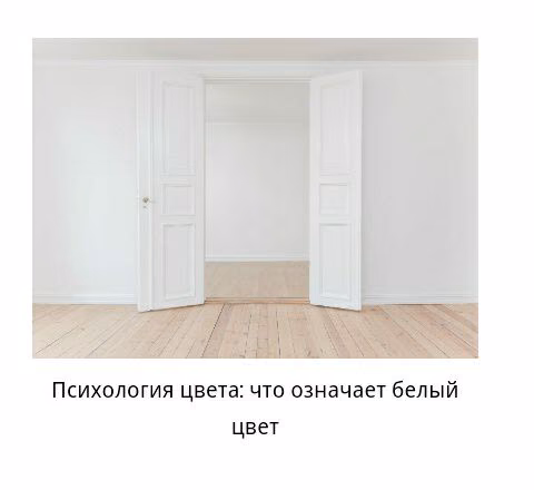 be3db5c7e1aeb5cafd8369e85aa6ff88.avif