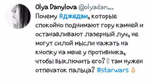 be3dc9dba5396a07939a581b585a1e77.avif