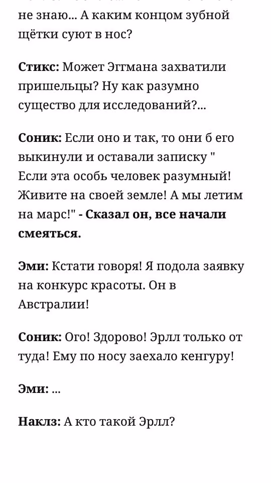 be3dd39d8923fd9443c9b3e551ea7cb3.jpg