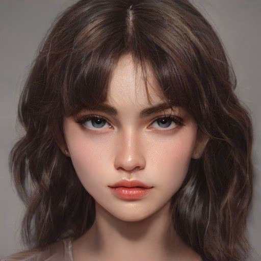 be3dfd58c085ff978a3b339c91cef460.avif