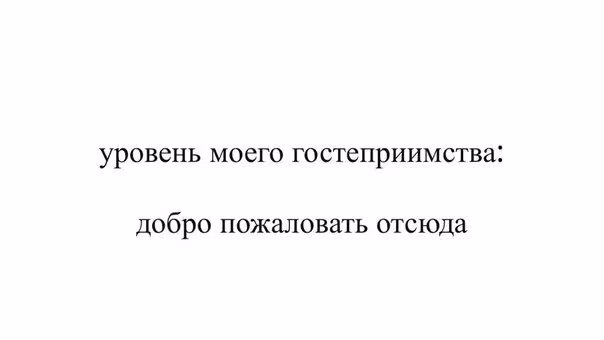 be40591d2cffb1cd8fce9cdf0cec3150.jpg