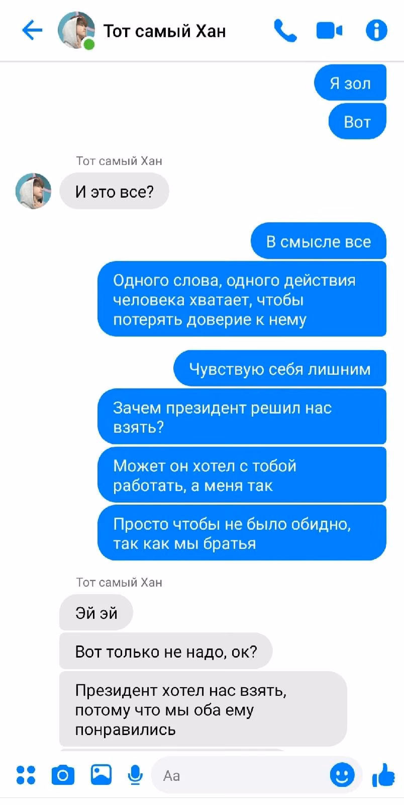 be41546f2be9aad7684b24ea0fd36cda.jpg