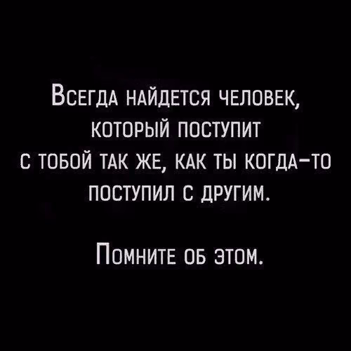 be4163f143c93e7e43547cc565ddae8e.jpg