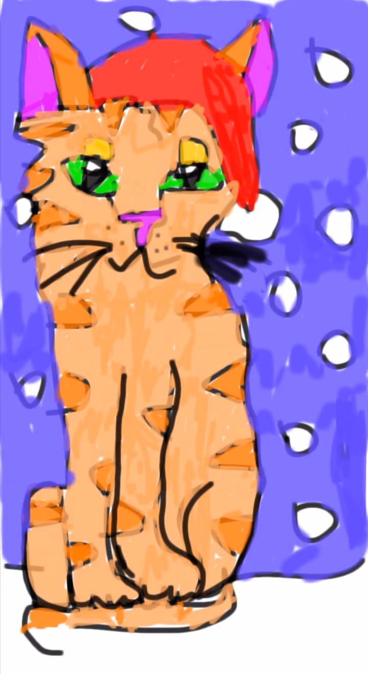 be422311b219f202ceee225ce47a7240.jpg