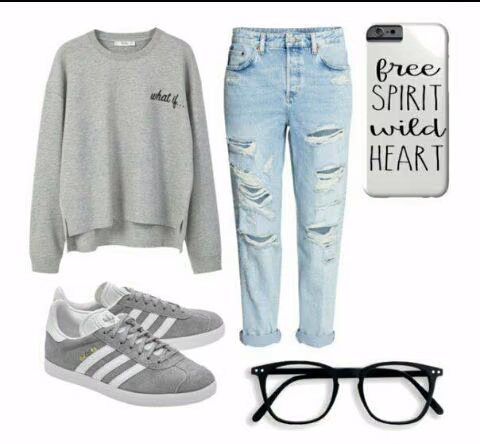 be432f99b920ce97f0bc845bd2111787.avif