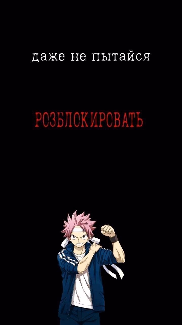 be43d4c3e11b969c66e4da92ff5aaf6a.avif