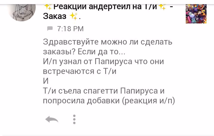 be44c23771c2154a3d3048f77434f67b.avif