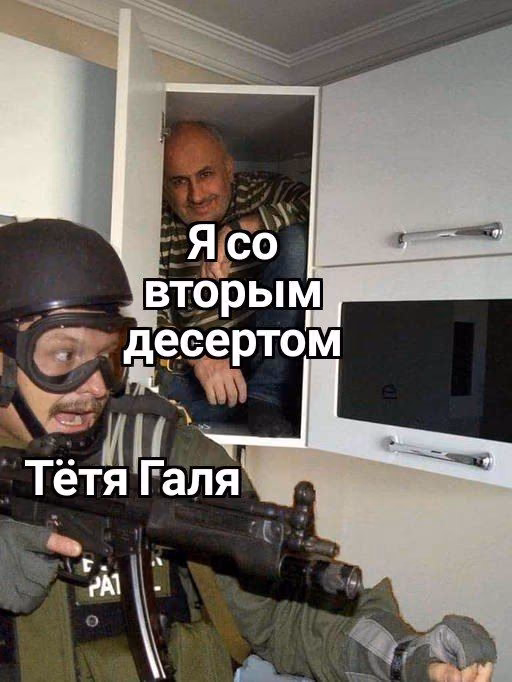 be458322bb9d0c295af88a0f9cb49f6e.jpg