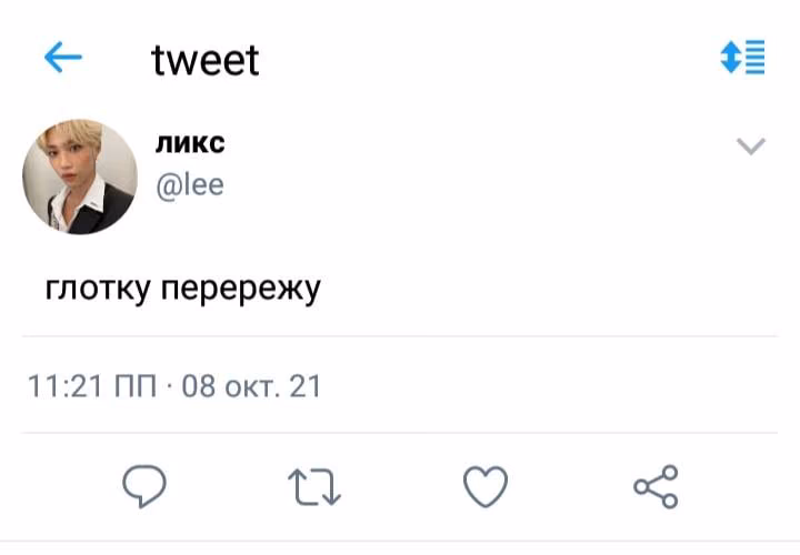 be459f3d6dd8ed3651e87c8b9046e42c.jpg