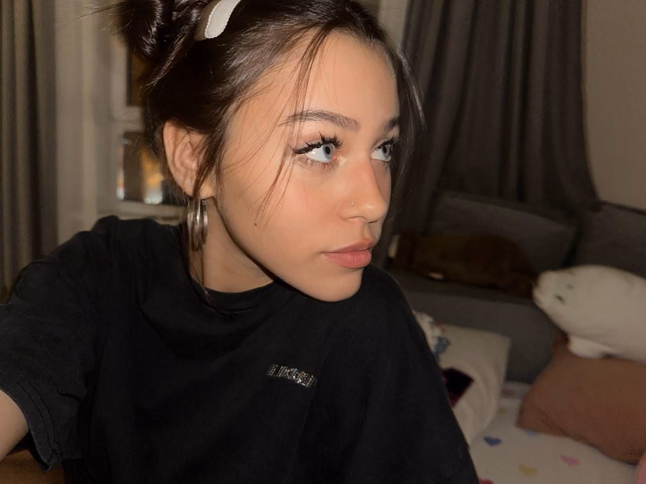 be46100515bdaf039050fdb0b750a866.avif