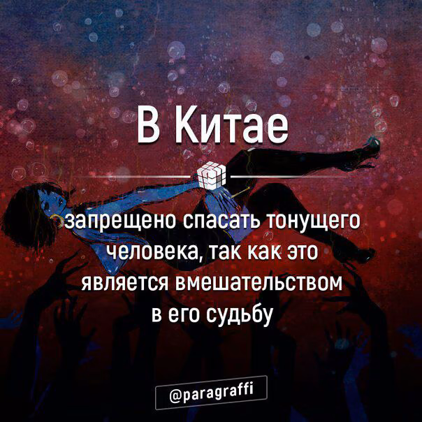 be4617a02ee97d19f33b997a27580397.avif
