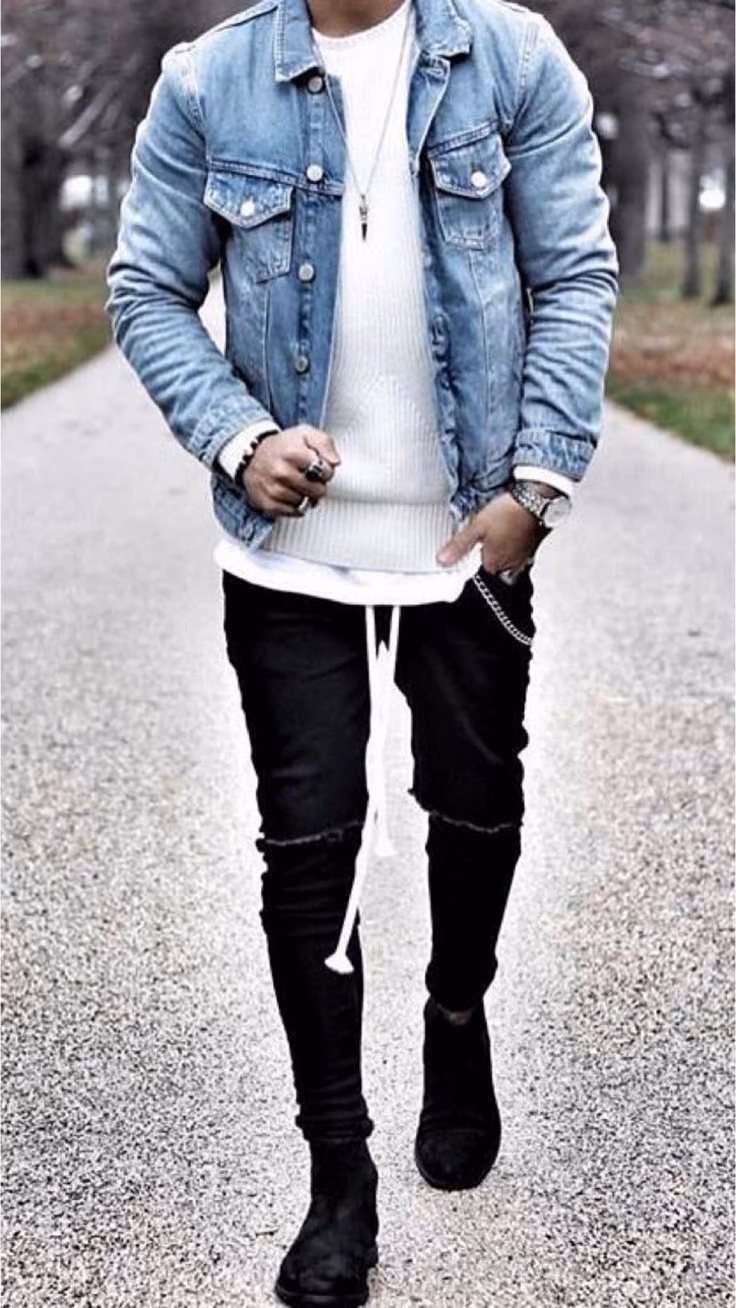 be470293636ce9af152ebb491a6efc46.jpg