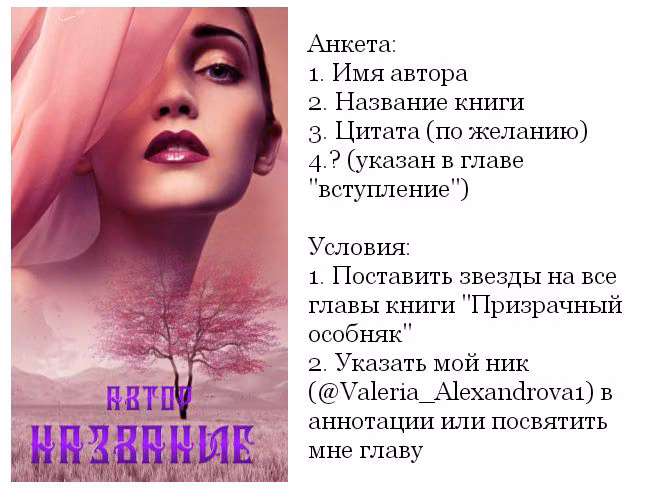 be48196002ba14b53b3860fa598d7def.jpg