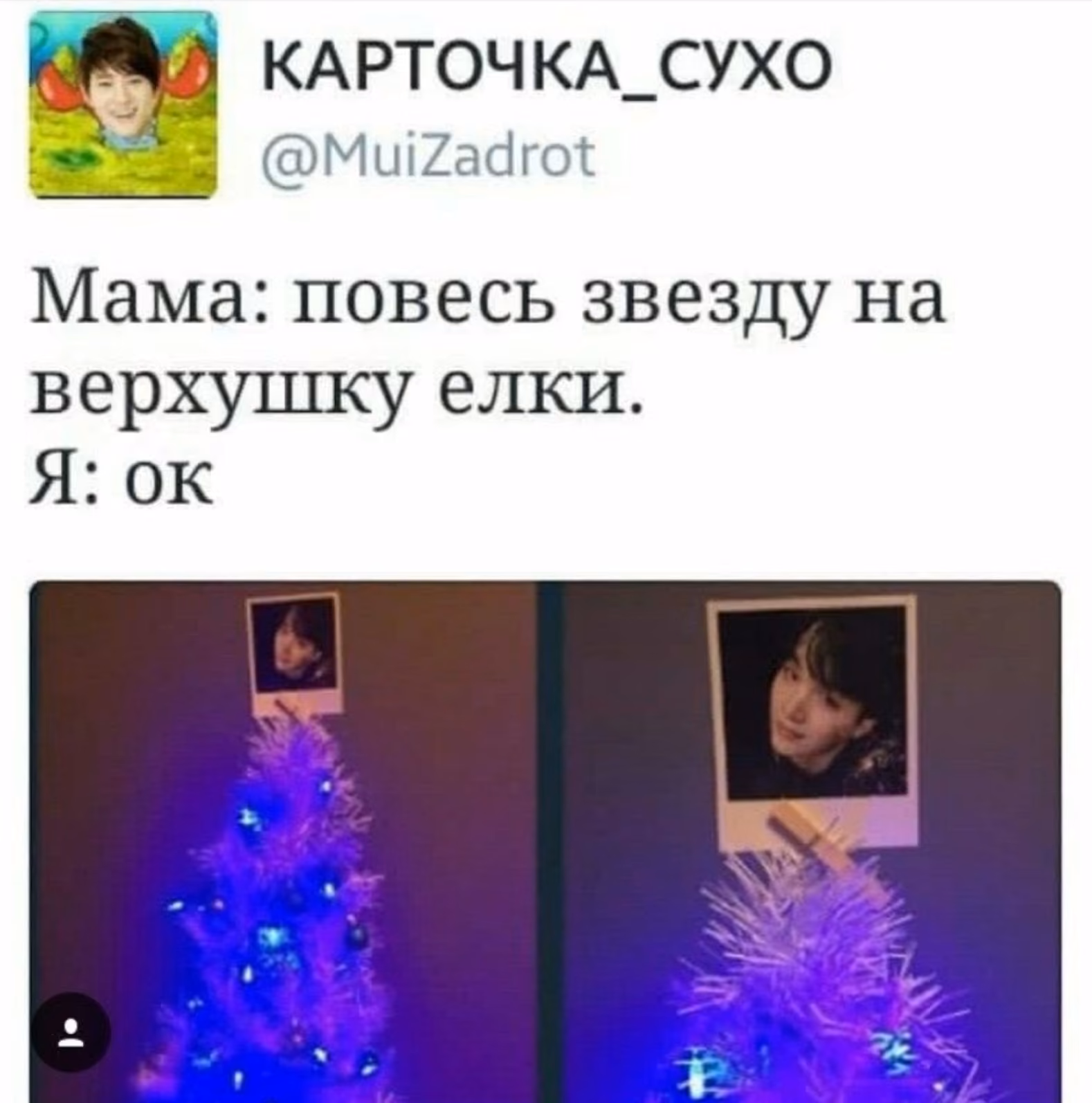 be4a06e5d2b8a69838c0b058c6d91b1d.jpg