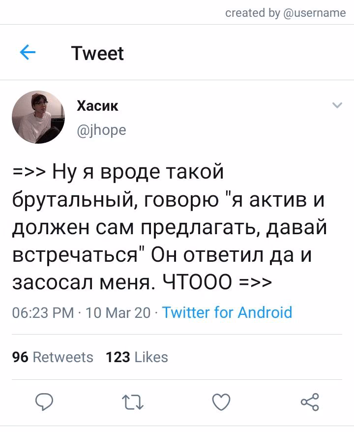 be4a29cba5dff5981c8208fa60fc6da9.jpg