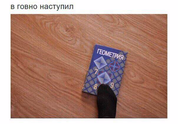be4a3d6bd9a7e8797ebc25fe49899fa9.avif