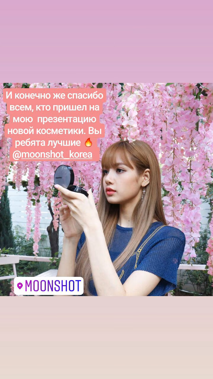 be4a5a5c61dd5a11a098dbbb130fc947.jpg