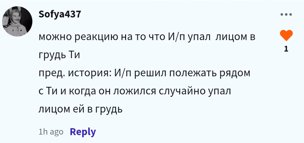be4b282f115c5e7b164328090d6edf4f.avif