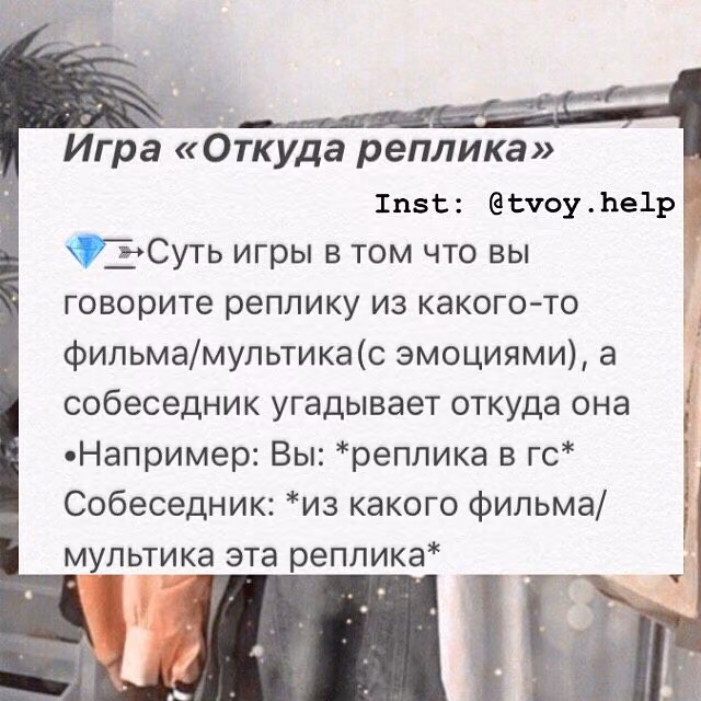 be4b3c5f22fd7eaa571c6b6818443d0d.jpg