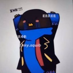 be4becd41cd213ed3e1dcd90e0f2c525.jpg