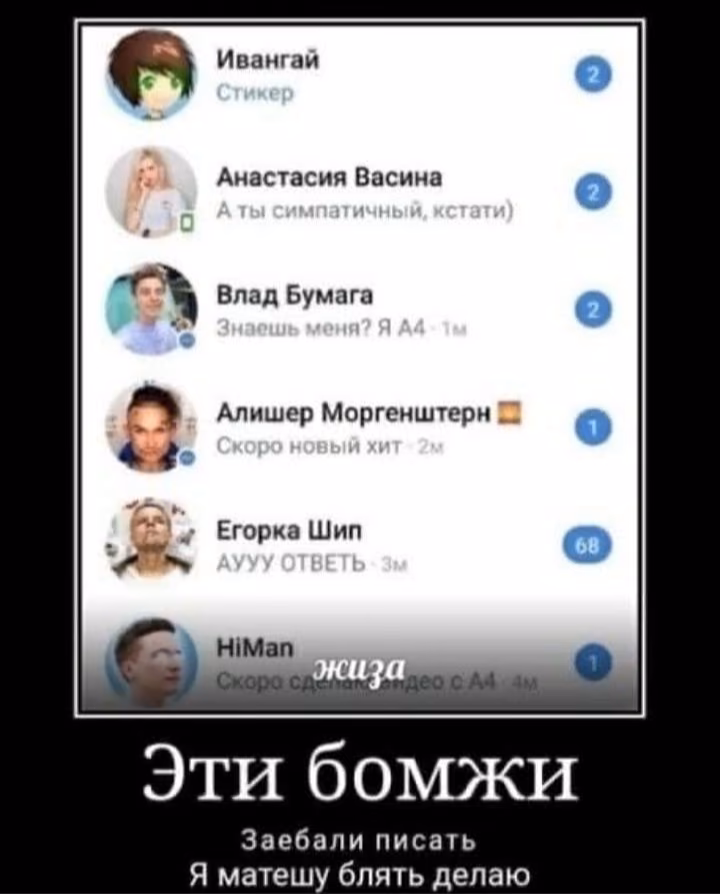 be4c3660bc1e8cfb98e2f4473fd1b17f.avif
