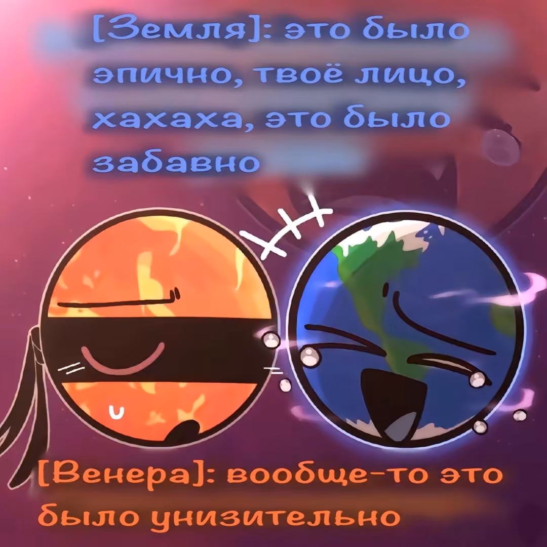 be4d66538ac515f23270c94e3f750376.avif