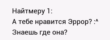 be4e025a05c3e0874c2cc6109393b9cf.avif