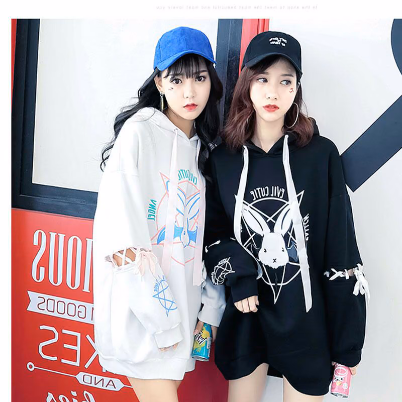 be5022483b90cace1dae1de41aa46a73.jpg