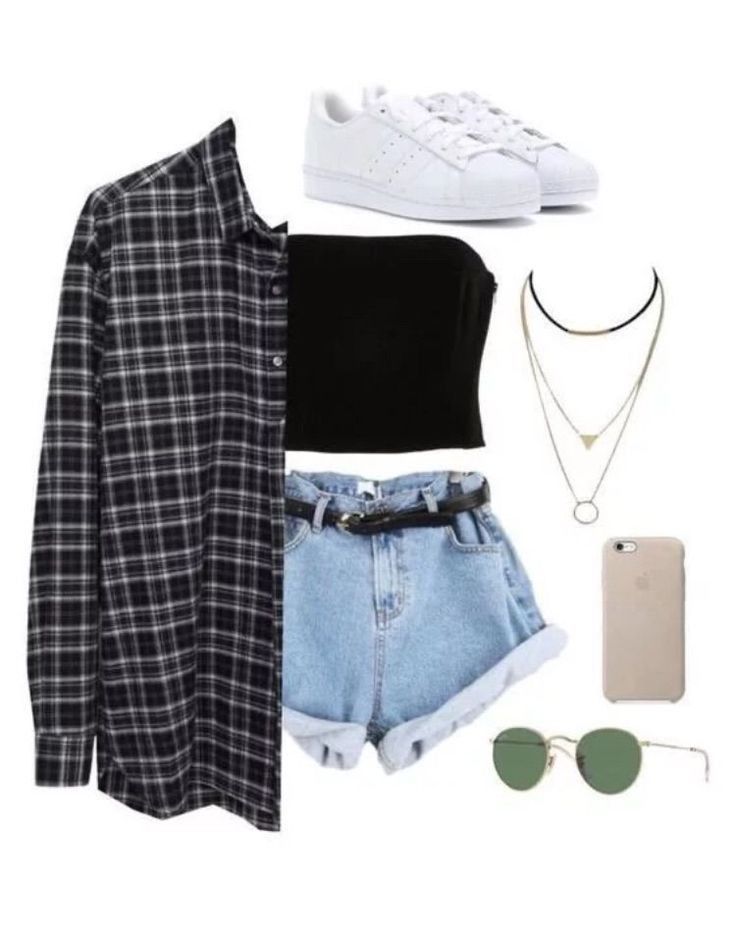 be51b10bc5593cf49bdfdac0b8ce3e26.jpg