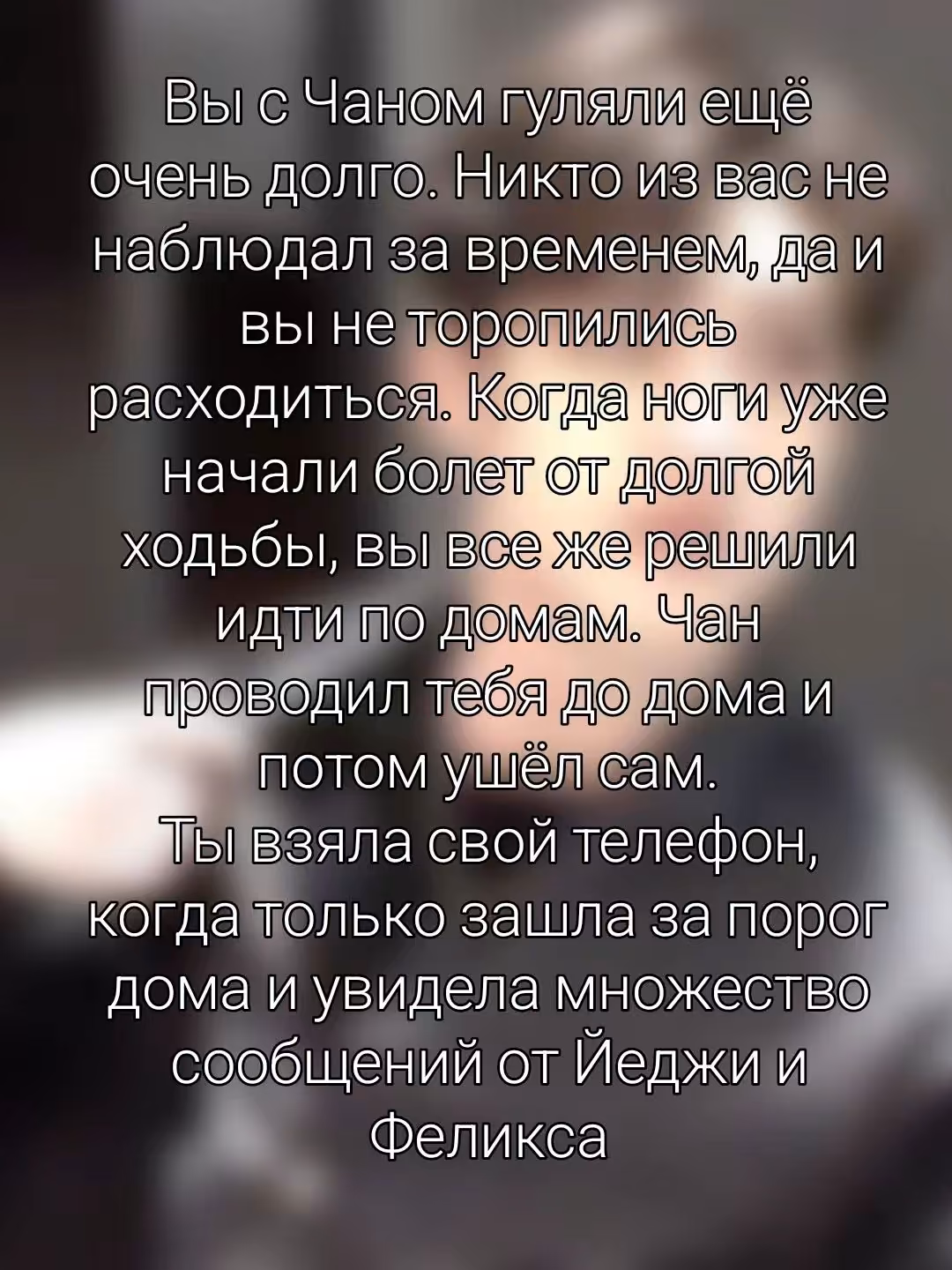 be526e9292b8f9f7e41a0bd4903ca955.jpg
