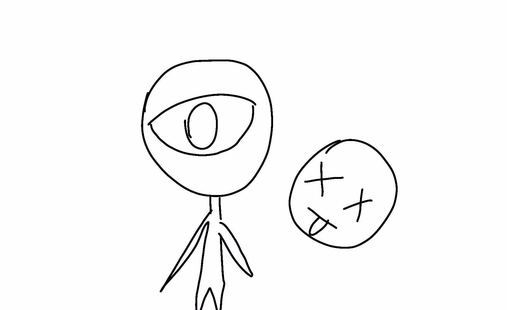 be53b1e0830e1816d23e1f15b474465d.avif