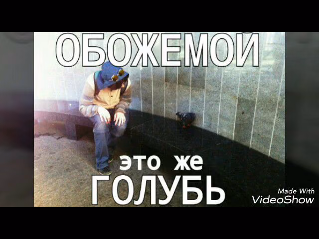 be53ce2d64f8c288407f3854bd43c4fa.avif