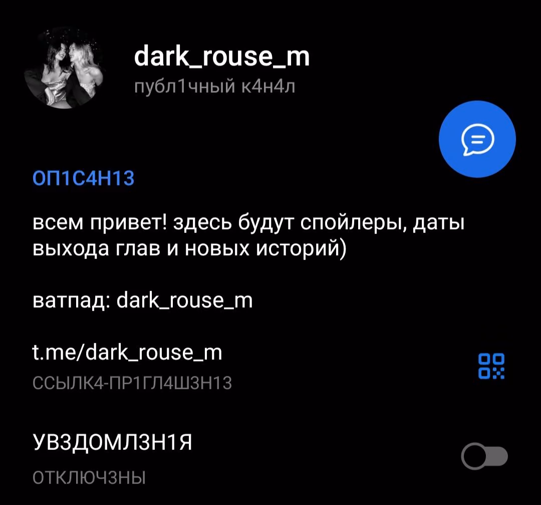 be544c864496ed18c379a69a0a135059.avif