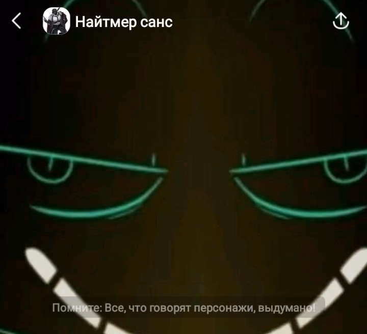be5548cf96f2884b4271bb3760976080.avif