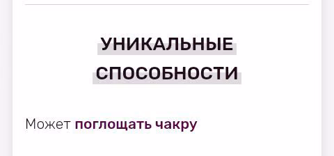 be5580849b81abcf099d7734892f467e.avif