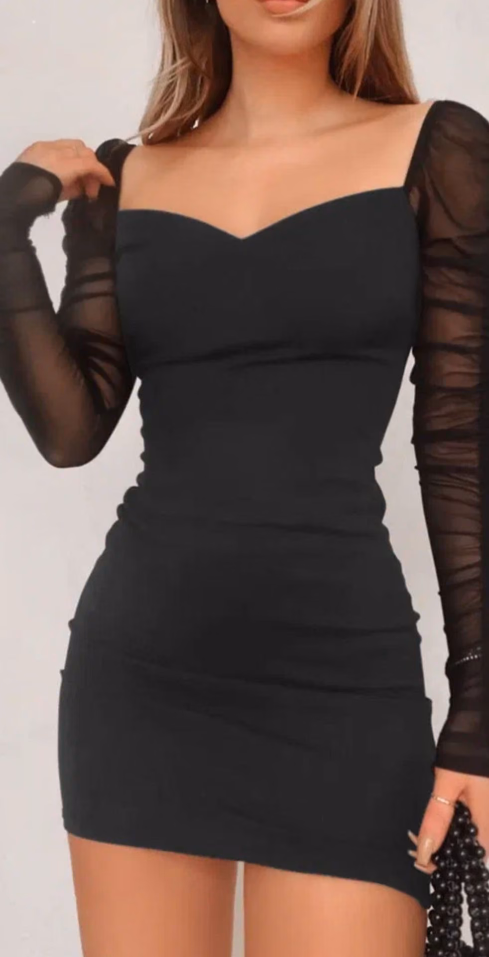 be55955b742a77992a73e265aa801fb0.jpg