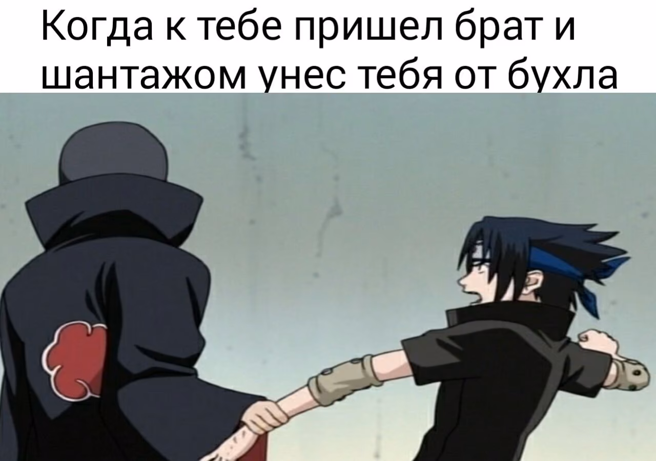 be55997d12b0e281f70f38d2df86ad15.jpg