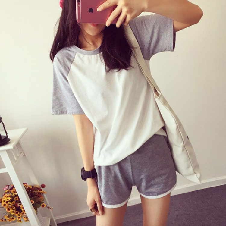 be55d73d49c6500a04981a118dfcc6b6.jpg