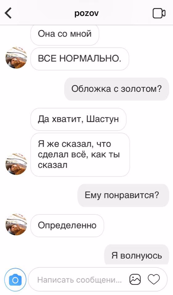 be55e816dff523f8012ff78422ad35a4.avif