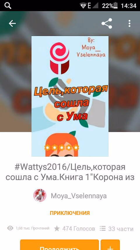 be55e9cb3c5f973d96596824da4fd775.avif