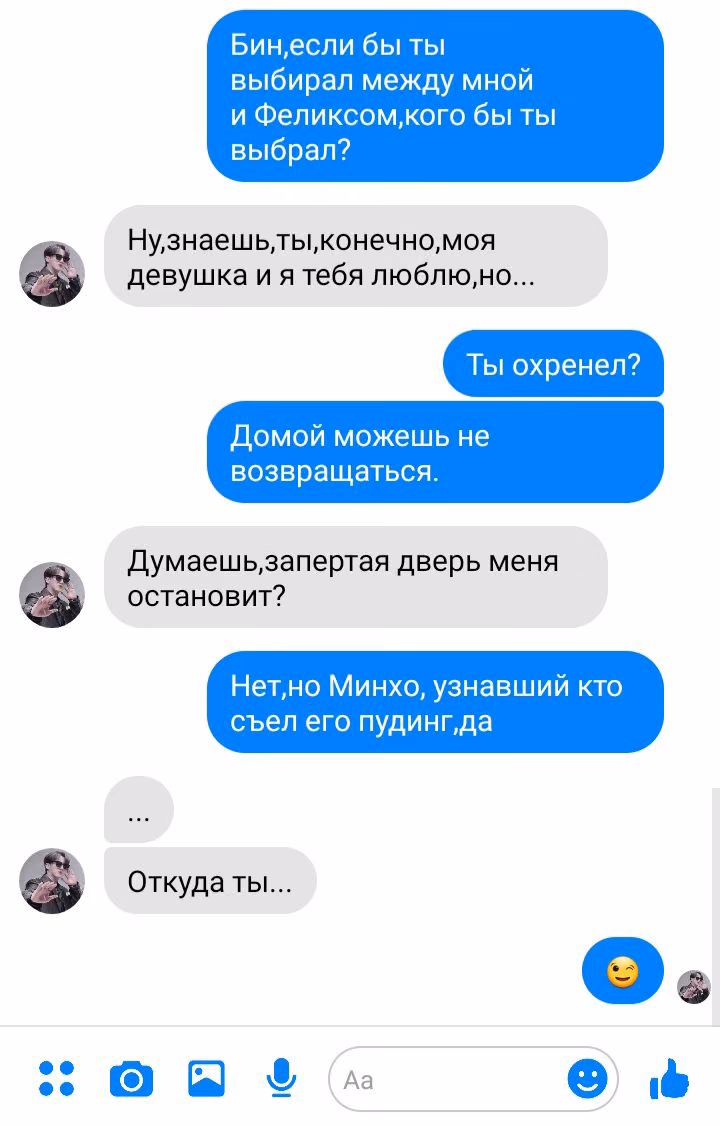 be56c310e8db1434fa4f55de2439cd93.jpg