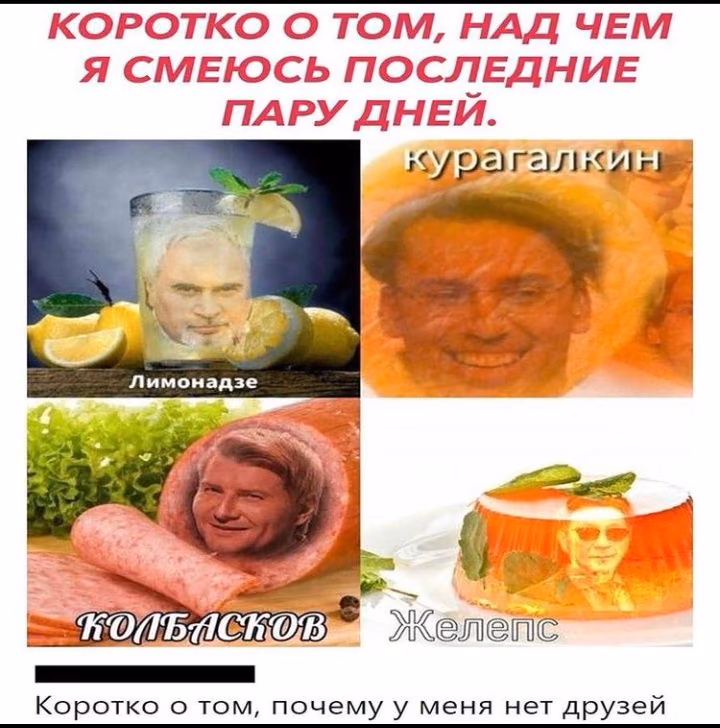 be5838bb41c25a4ff9af85ff9c1165e4.avif