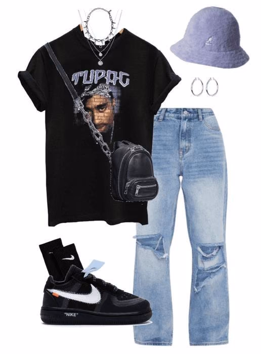 f302cd08a2337934a634991cde7b3be3.jpg