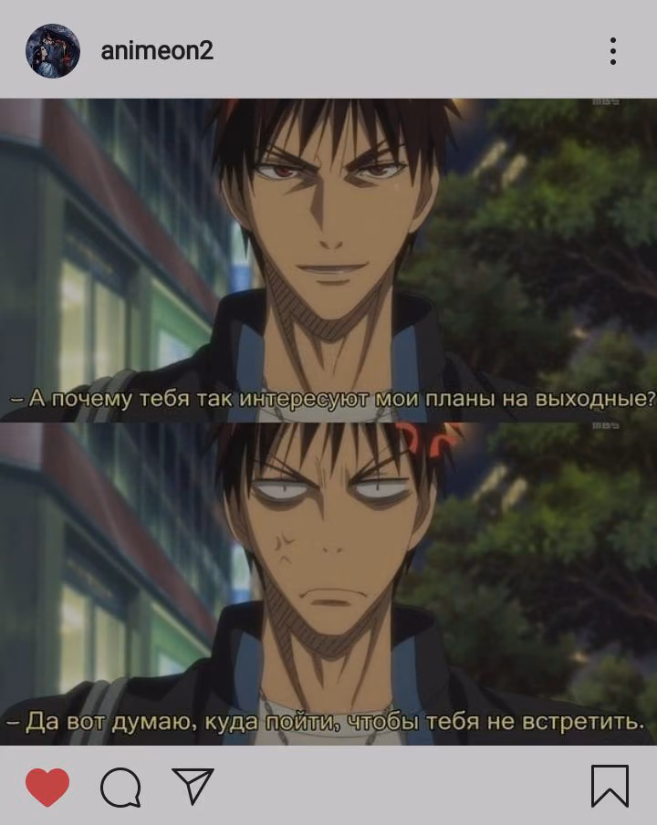 be5a0fe4074d00de8a8803745c1cc862.jpg