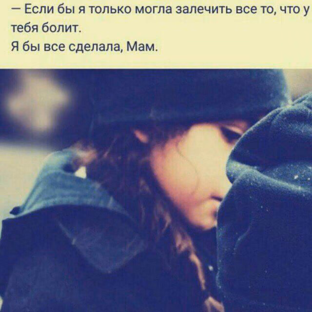 be5a8c4df5ebefa15782386763ef8c55.jpg