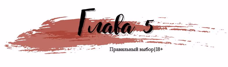 be5b7b3293b61be3321c99aa6f3590e2.avif