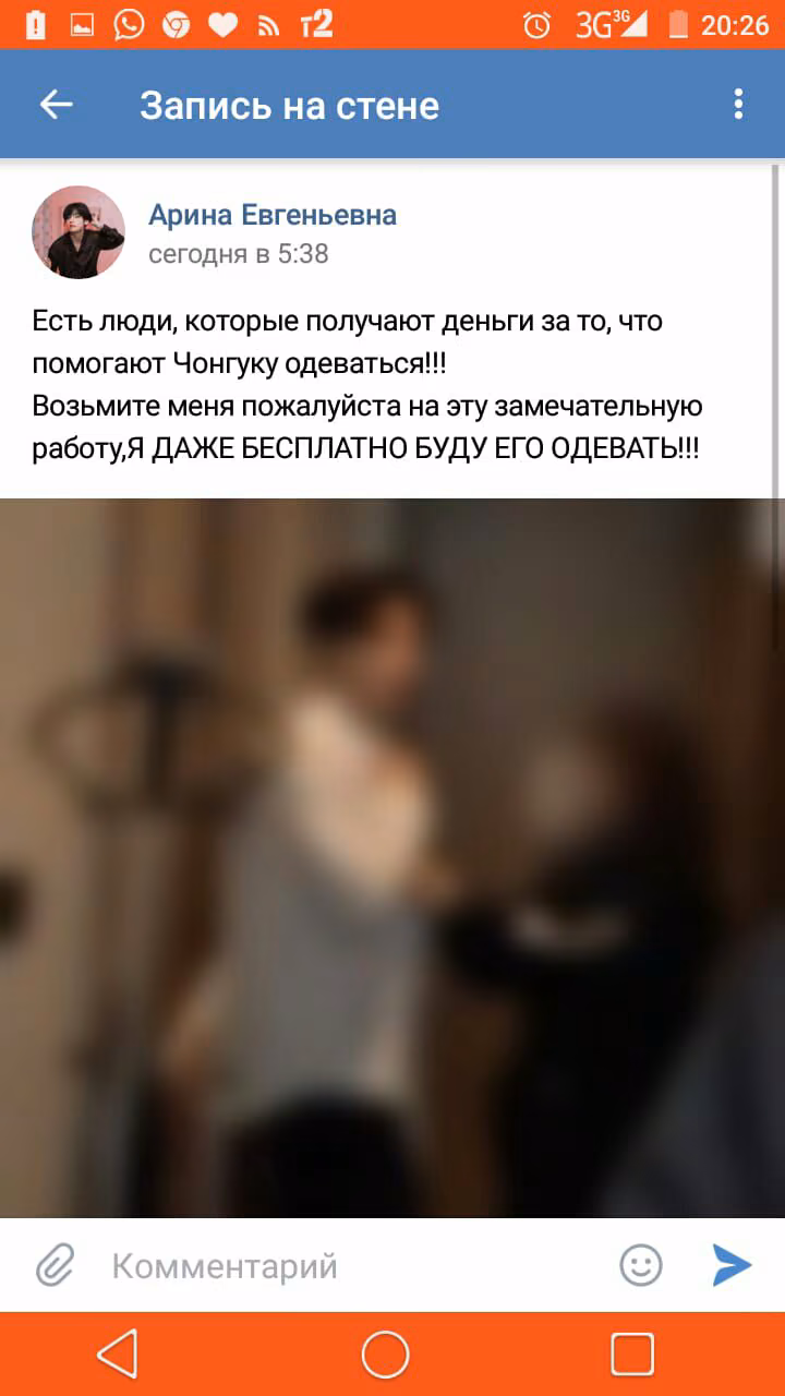 be5b81fb87cf037ad1136e7639bc014a.jpg