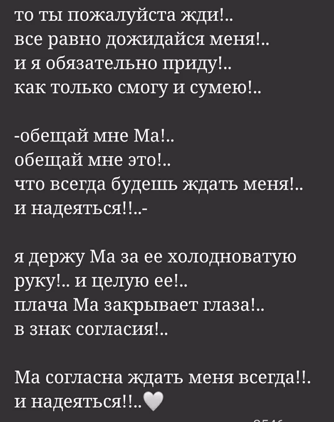 be5bbdc7a52565b1cec98b90445d7c61.avif
