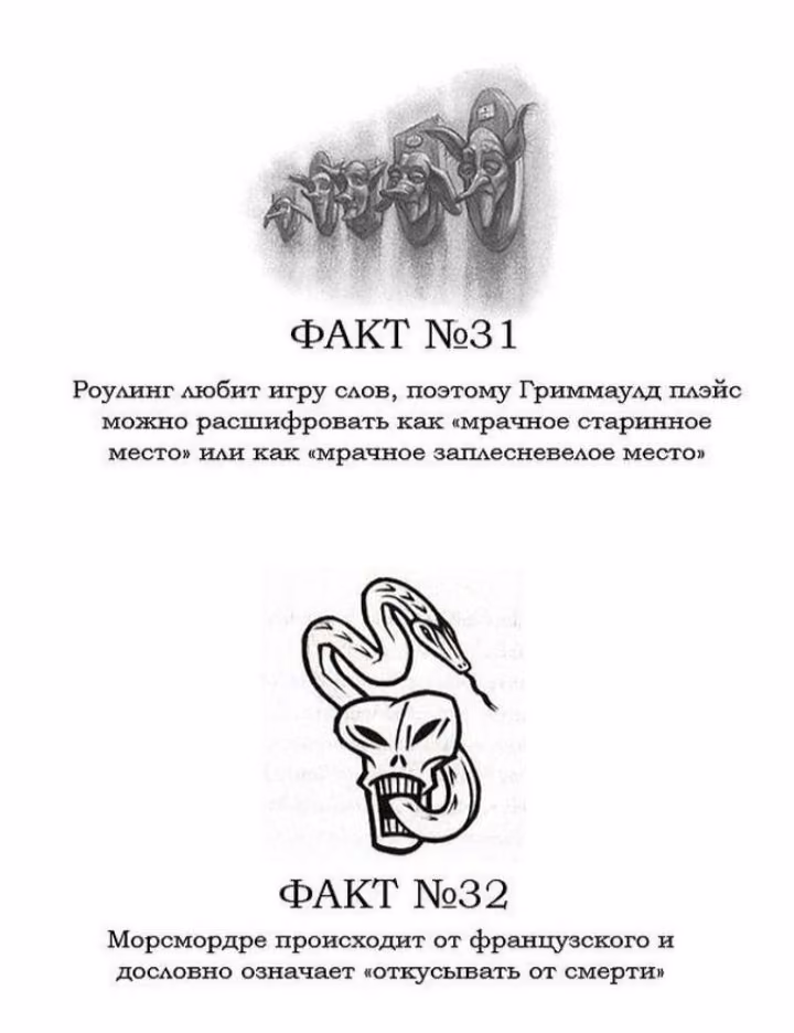be5c46d09792d18613dc899e22fe008b.avif