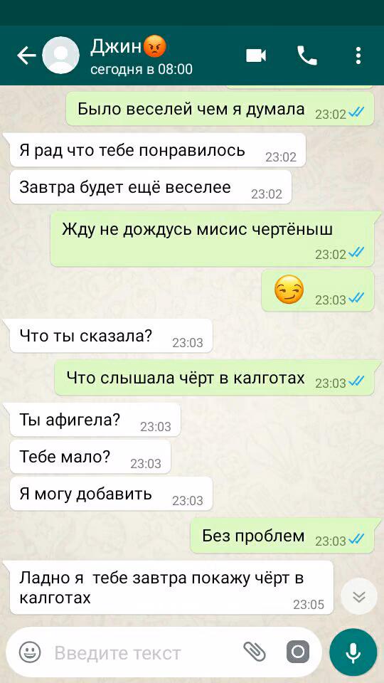 be5c8d2074c2e3688fb03177205e4fc3.avif